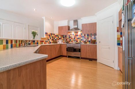 Property photo of 3 Yellow Button Close Warner QLD 4500