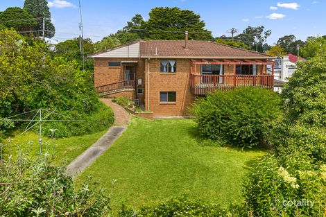 35 Browley St, Moss Vale, NSW 2577