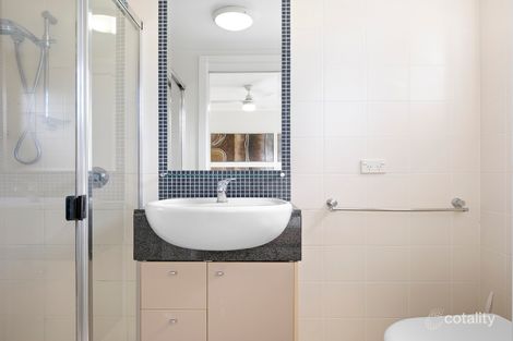 Property photo of 4409/141 Campbell Street Bowen Hills QLD 4006