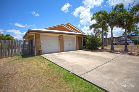15 Deguara Dr, Beaconsfield, QLD 4740