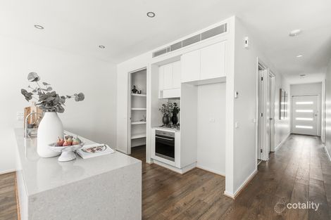 Property photo of 38A Jellicoe Street Ivanhoe VIC 3079