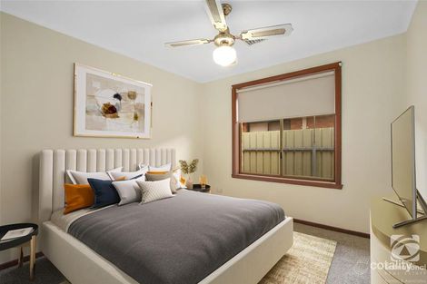 Property photo of 13 Lachlan Court West Wodonga VIC 3690