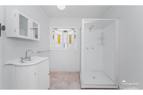 Property photo of 87 Glenmore Road Park Avenue QLD 4701