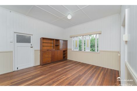 Property photo of 87 Glenmore Road Park Avenue QLD 4701