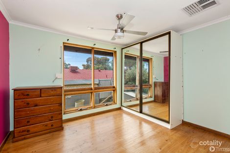 Property photo of 30 Tripoli Road Happy Valley SA 5159