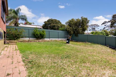 Property photo of 30 Tripoli Road Happy Valley SA 5159