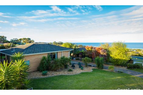 Property photo of 87 Tura Beach Drive Tura Beach NSW 2548