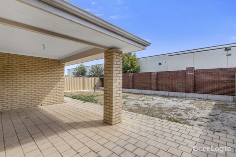 Property photo of 35 Finsbury Drive Thornlie WA 6108