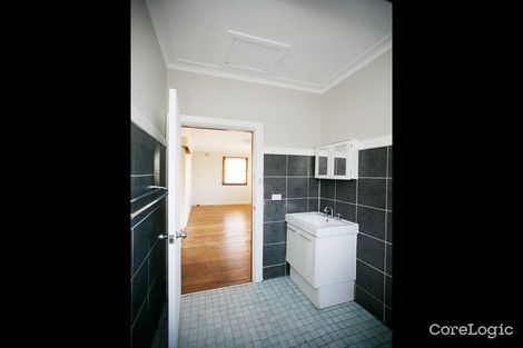 Property photo of 56 Lachlan Street South Kempsey NSW 2440