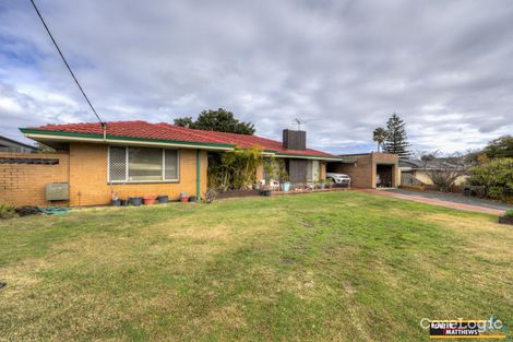 Property photo of 30 Alfred Street Belmont WA 6104