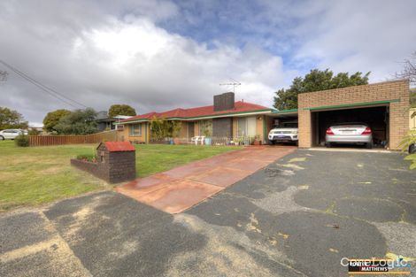 Property photo of 30 Alfred Street Belmont WA 6104