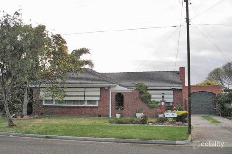 9 Aylwin St, Henley Beach South, SA 5022