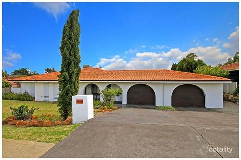 Property photo of 7 Appleby Street Balcatta WA 6021