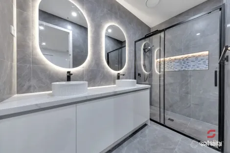 Property photo of 23 Rohab Crescent Mount Cottrell VIC 3024