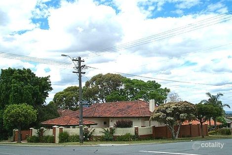 Property photo of 75 Baden Street Joondanna WA 6060