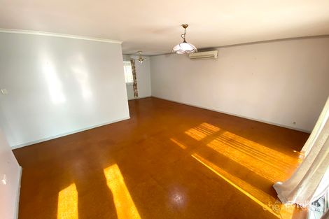 Property photo of 12 Waller Road Browns Plains QLD 4118