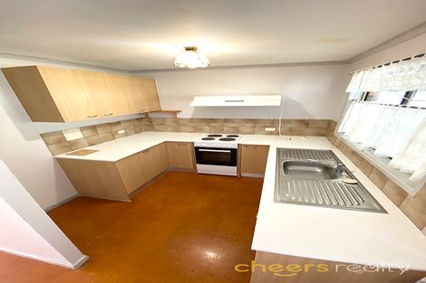 Property photo of 12 Waller Road Browns Plains QLD 4118