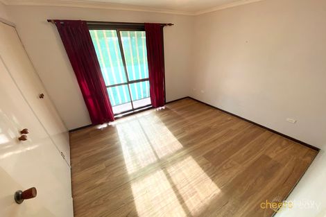 Property photo of 12 Waller Road Browns Plains QLD 4118