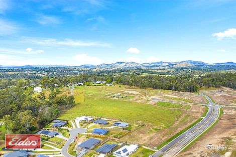 Property photo of 169 Commander Court Jones Hill QLD 4570