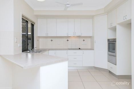 Property photo of 47 Mannikin Way Bohle Plains QLD 4817