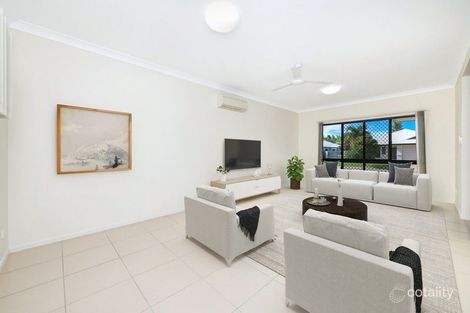 Property photo of 47 Mannikin Way Bohle Plains QLD 4817