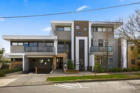 15/51 Talford St, Doncaster East, VIC 3109