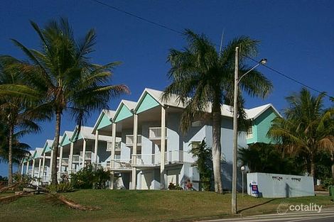 Property photo of 5/482 Bridge Road West Mackay QLD 4740