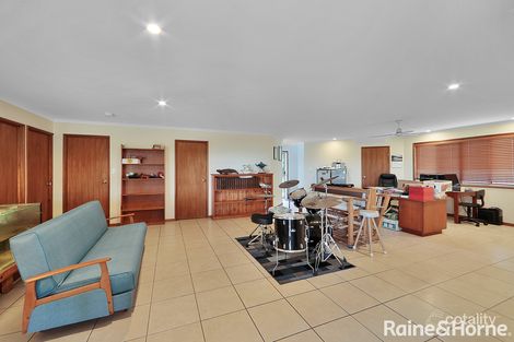 20 Solander St, Bargara, QLD 4670