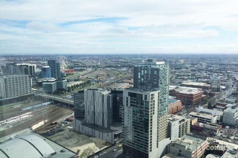 4011/33 Rose Lane, Melbourne, VIC 3000