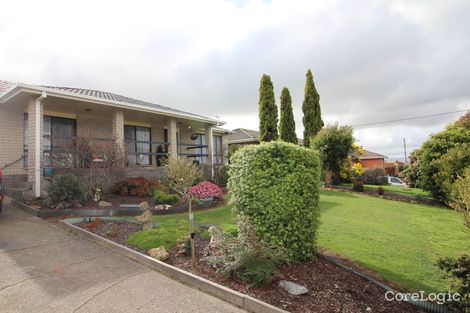 Property photo of 6 McLennan Street Scottsdale TAS 7260