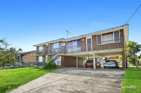 2/5 Elizabeth St, Port Macquarie, NSW 2444