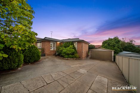 10 Beard St, Karabar, NSW 2620