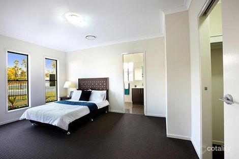 Property photo of 2-8 Hillman Street Jimboomba QLD 4280