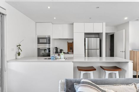 23/21 State Cir, Forrest, ACT 2603