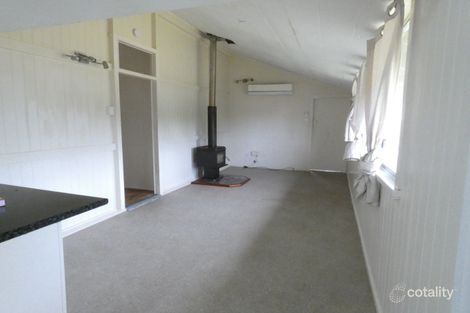 Property photo of 31 Garrick Street Murgon QLD 4605