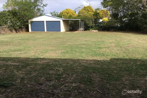 Property photo of 31 Garrick Street Murgon QLD 4605
