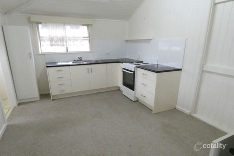 Property photo of 31 Garrick Street Murgon QLD 4605