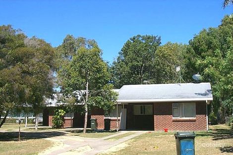 94 Stenlake Ave, Kawana, QLD 4701