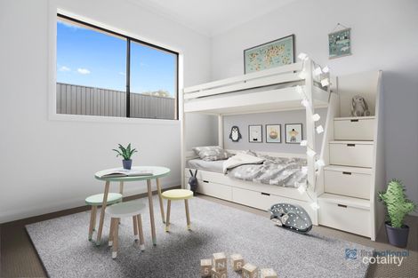 71 Highland Cres, Thirlmere, NSW 2572