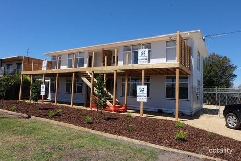 5/2 Tanjil Ave, Paynesville, VIC 3880