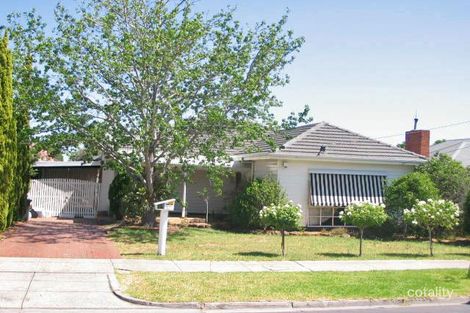 Property photo of 17 Harold Street Glenroy VIC 3046