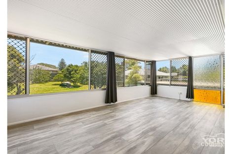 Property photo of 77 Hoey Street Kearneys Spring QLD 4350