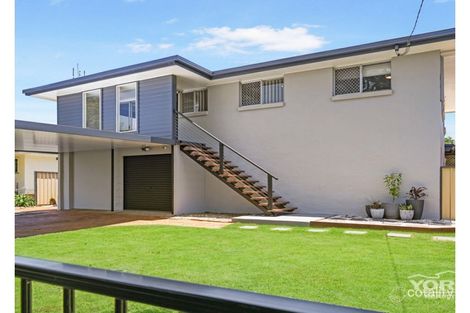 77 Hoey St, Kearneys Spring, QLD 4350