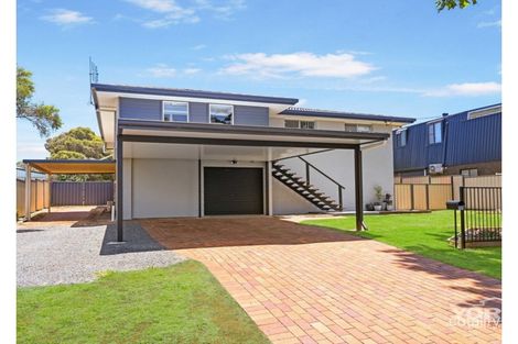 Property photo of 77 Hoey Street Kearneys Spring QLD 4350