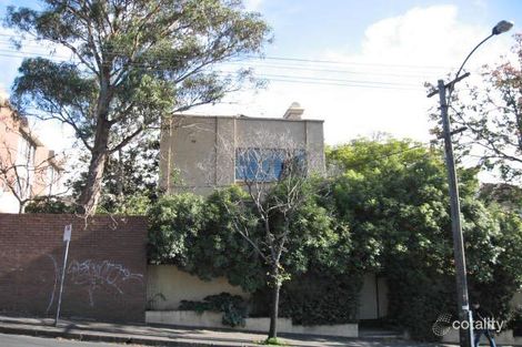 943 Punt Rd, South Yarra, VIC 3141