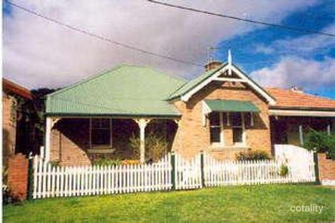 17 Brook St, Oakey Park, NSW 2790