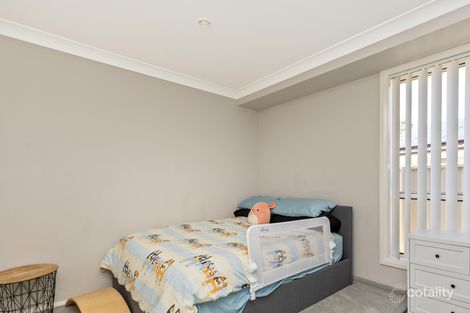 Property photo of 8A Bottlebrush Cove Oxley Vale NSW 2340