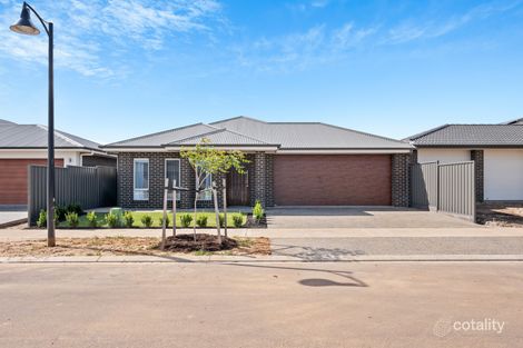 Property photo of 7 Burkett Road Angle Vale SA 5117