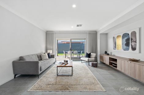 Property photo of 7 Burkett Road Angle Vale SA 5117