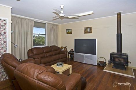 Property photo of 4 Commonwealth Street Clifton QLD 4361